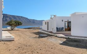 Apartamento Flor Siete